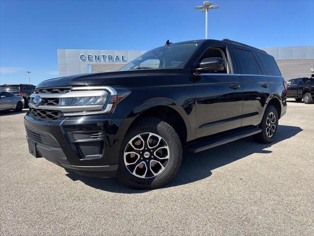 2024 Ford Expedition XLT for sale in Trumann, AR