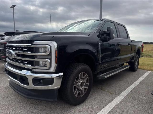 2026 Ford F-250 Lariat for sale in Trumann, AR