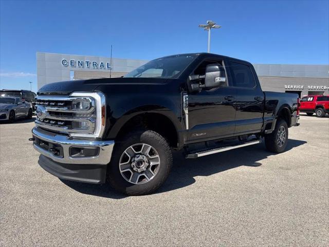 2026 Ford F-250 Lariat for sale in Trumann, AR