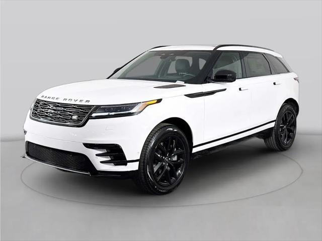 2026 Land Rover Range Rover Velar S for sale in Livermore, CA