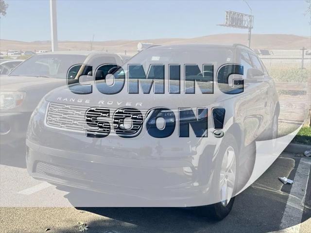 2026 Land Rover Range Rover Velar S for sale in Livermore, CA