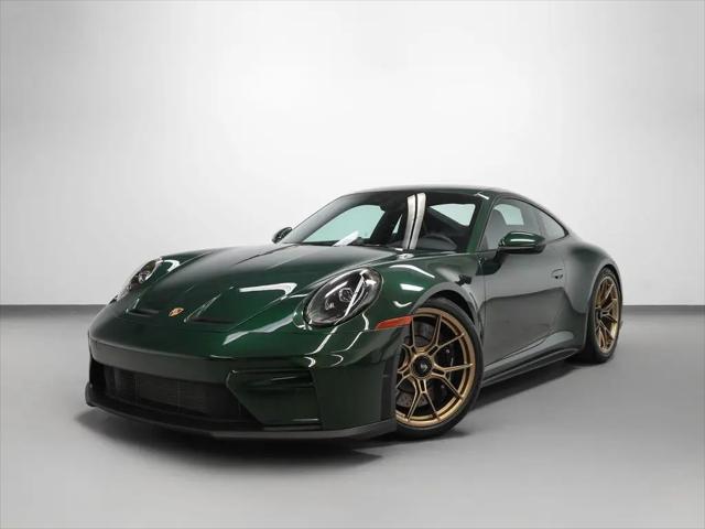 2026 Porsche 911 GT3 for sale in St. Louis, MO