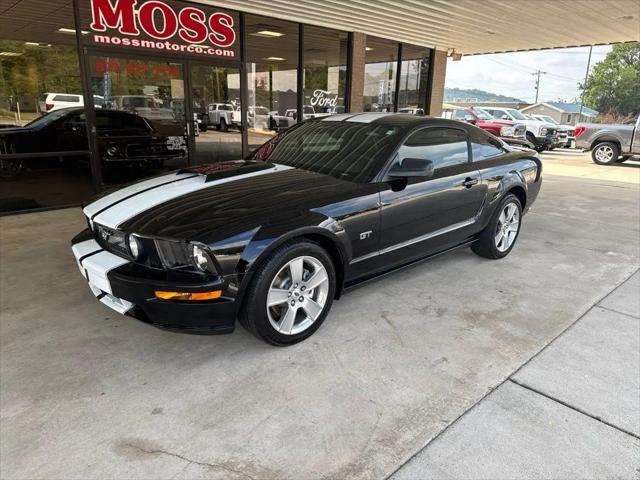 2006 Ford Mustang GT for sale in South Pittsburg, TN