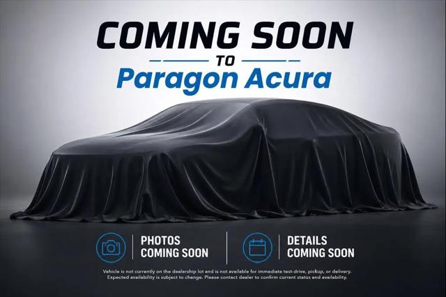 2024 Acura MDX Advance Package for sale in Woodside, NY