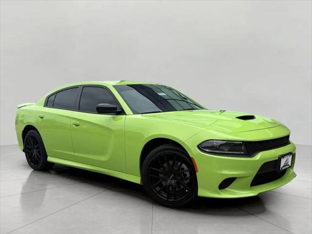 2023 Dodge Charger GT AWD for sale in Appleton, WI