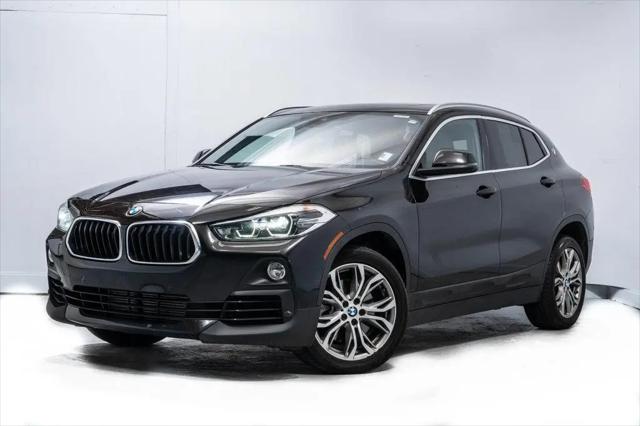 2020 BMW X2 xDrive28i for sale in Lakewood, CO