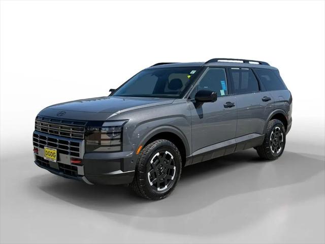 2026 Hyundai Palisade XRT Pro for sale in Santa Clara, CA