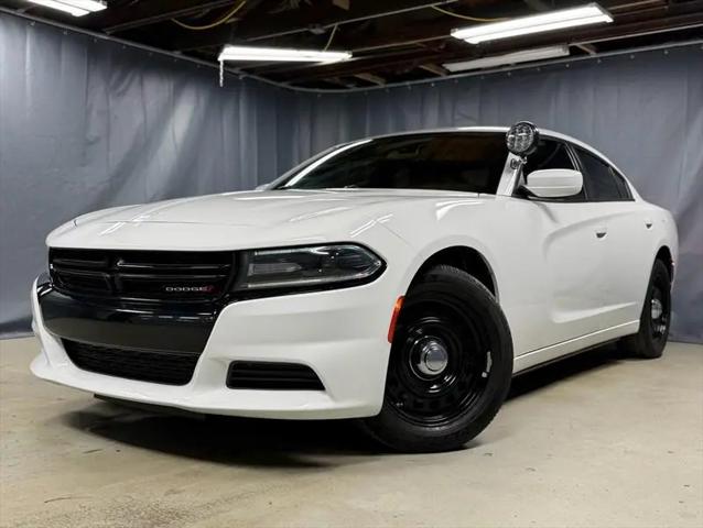 2021 Dodge Charger Police for sale in Melrose Park, IL