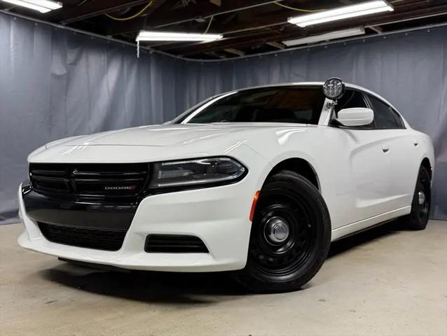 2021 Dodge Charger Police for sale in Melrose Park, IL