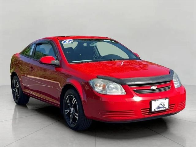 2009 Chevrolet Cobalt LT for sale in Middleton, WI