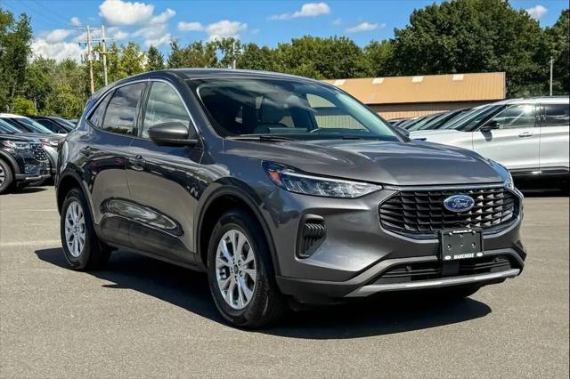 2023 Ford Escape Active for sale in Mechanicville, NY