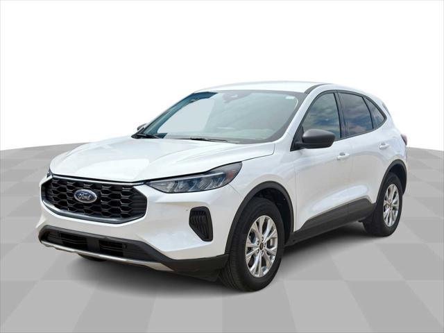 2025 Ford Escape Active for sale in Hearne, TX
