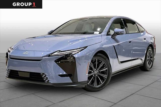2026 Lexus ES 350 Premium+ for sale in Newport Beach, CA