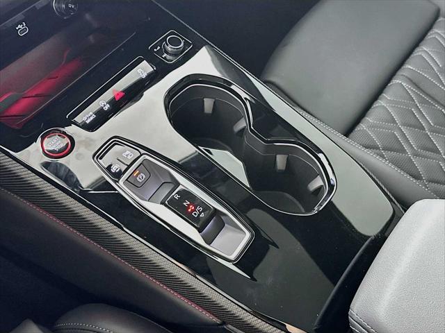 2026 Audi S5 Premium Plus TFSI quattro S tronic