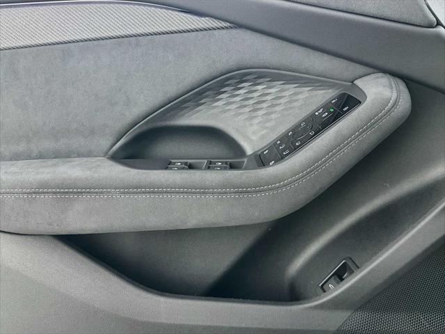 2026 Audi S5 Premium Plus TFSI quattro S tronic