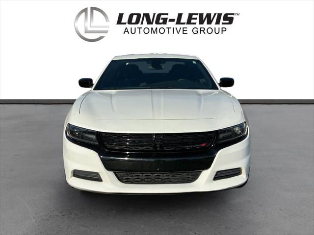 Used 2020 Dodge Charger SXT RWD For Sale in Muscle Shoals, AL