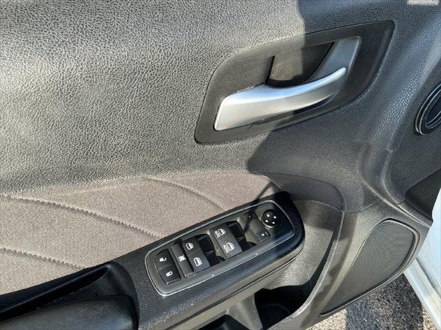 Used 2020 Dodge Charger SXT RWD For Sale in Muscle Shoals, AL