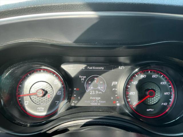 Used 2020 Dodge Charger SXT RWD For Sale in Muscle Shoals, AL