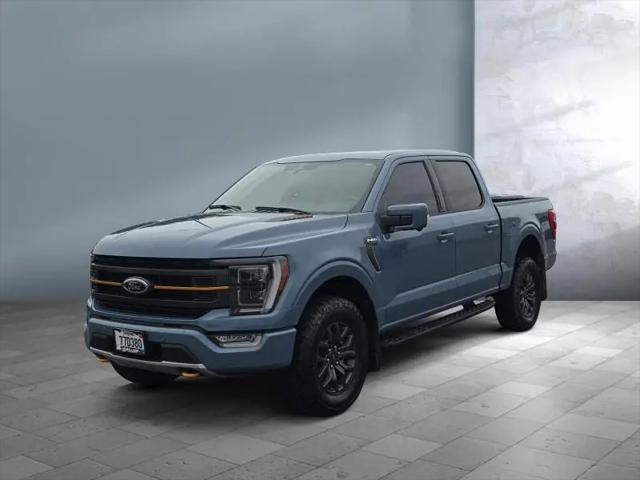 2023 Ford F-150 XL for sale in Sioux Falls, SD