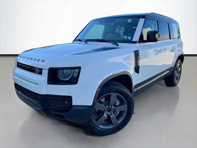 2026 Land Rover Defender P300 S for sale in Monroeville, PA