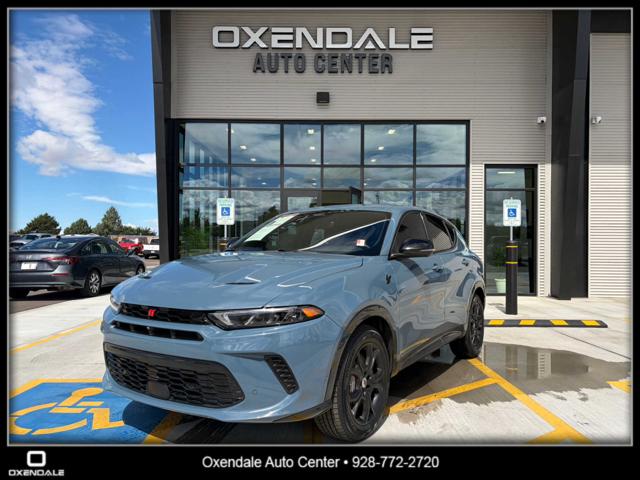 2024 Dodge Hornet R/T EAWD for sale in Prescott Valley, AZ