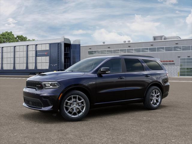 2027 Dodge Durango GT HEMI V8 Plus AWD for sale in Springfield, MO