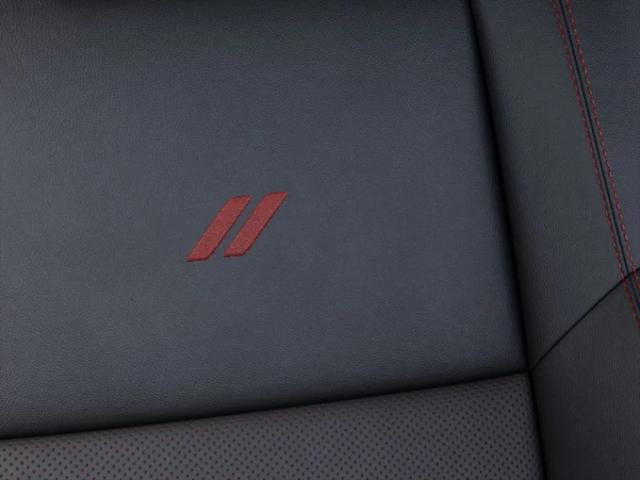 2027 Dodge Durango GT HEMI V8 Plus AWD
