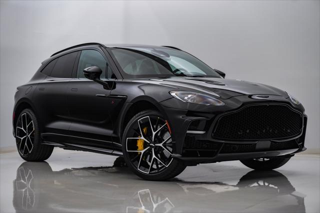 2026 Aston Martin DBX S for sale in Downers Grove, IL