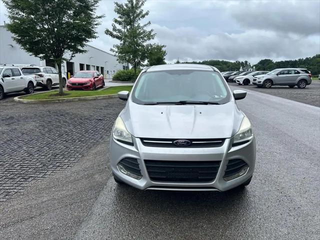 2013 Ford Escape SE for sale in Renfrew, PA