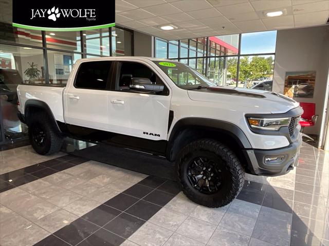 2022 Ram 1500 TRX for sale in Kansas City, MO