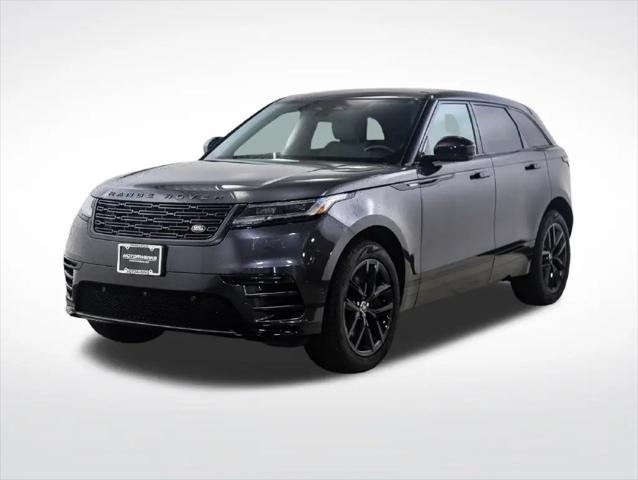 2026 Land Rover Range Rover Velar P250 Dynamic SE for sale in Bloomington, MN