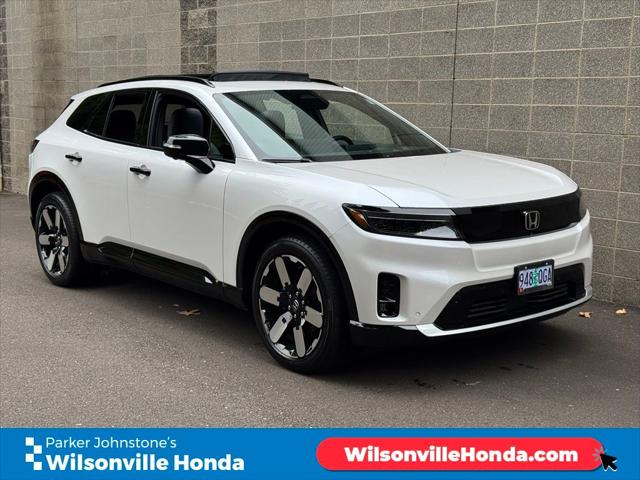 2024 Honda Prologue Elite for sale in Wilsonville, OR