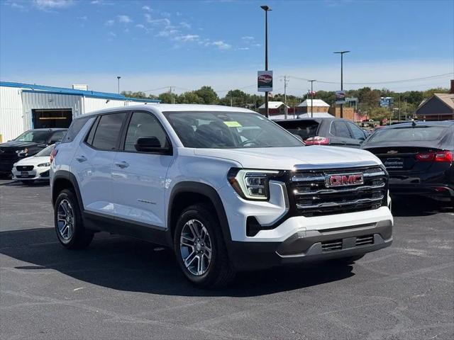 2026 GMC Terrain AWD Elevation for sale in Hagerstown, MD
