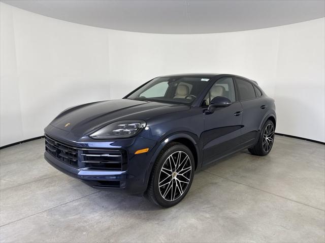 2024 Porsche Cayenne Unknown for sale in Nashua, NH
