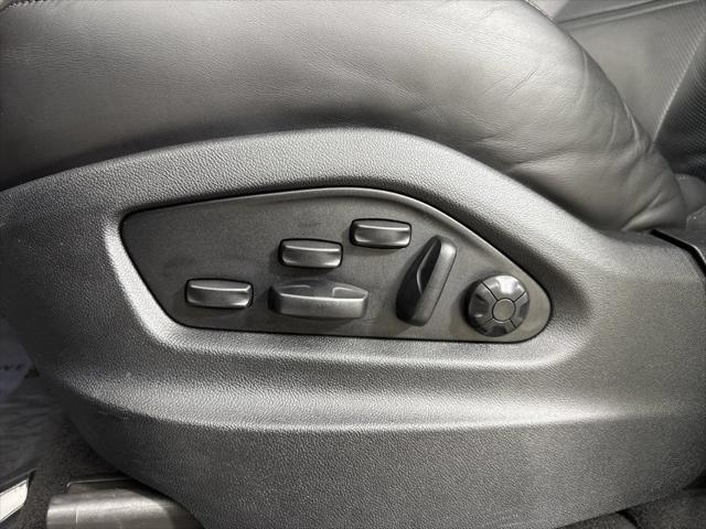 2023 Porsche Cayenne GTS