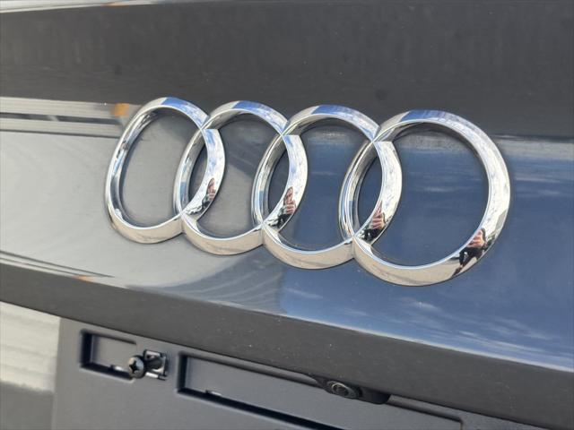 Used 2019 Audi S5 3.0T Premium For Sale in Bellingham, WA