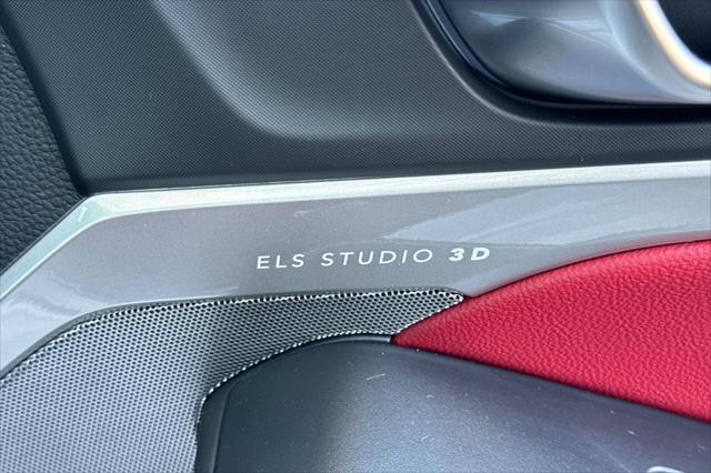 2026 Acura Integra FWD A-Spec with Technology