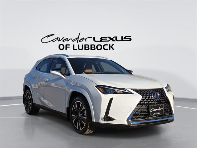 2026 Lexus 300 Premium for sale in Lubbock, TX