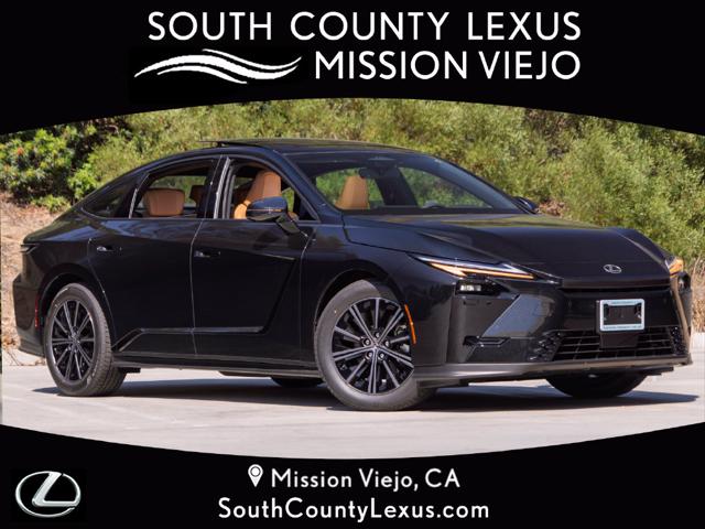 2026 Lexus ES 350 Premium for sale in Mission Viejo, CA