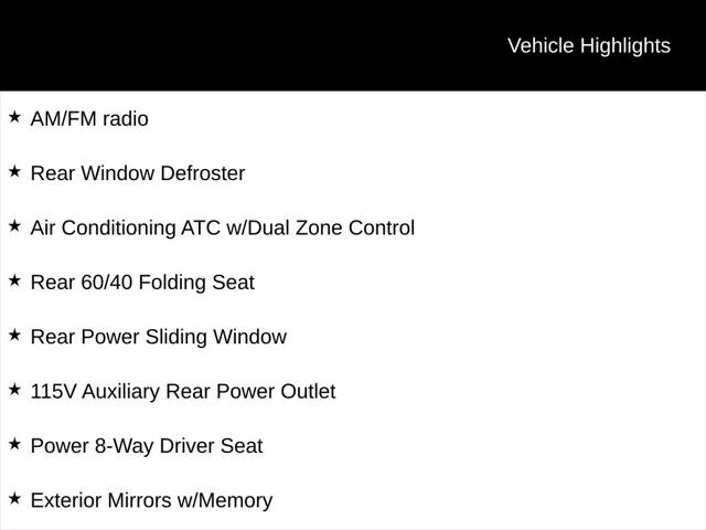 2020 Ram 1500 Big Horn Crew Cab 4x4 57 Box