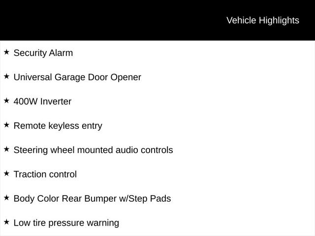 2020 Ram 1500 Big Horn Crew Cab 4x4 57 Box