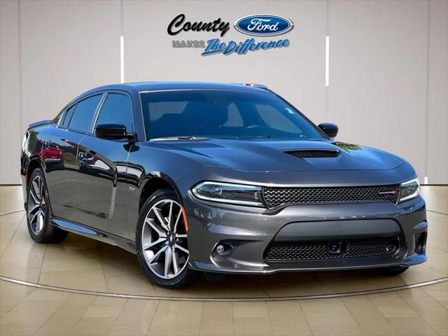 2023 Dodge Charger R/T for sale in Graham, NC