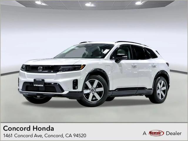 2024 Honda Prologue Touring for sale in Concord, CA