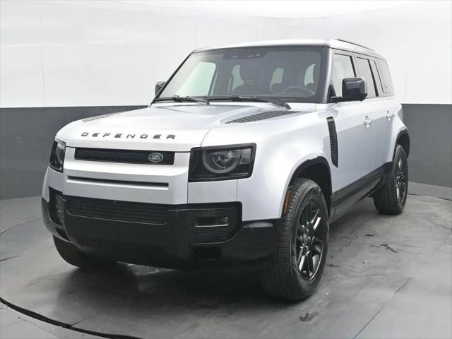 2024 Land Rover Defender 110 P400 X-Dynamic SE for sale in Huntsville, AL