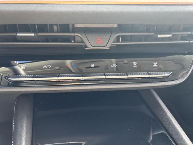 Used 2024 Buick Envision Sport Touring AWD For Sale in Jackson, MI