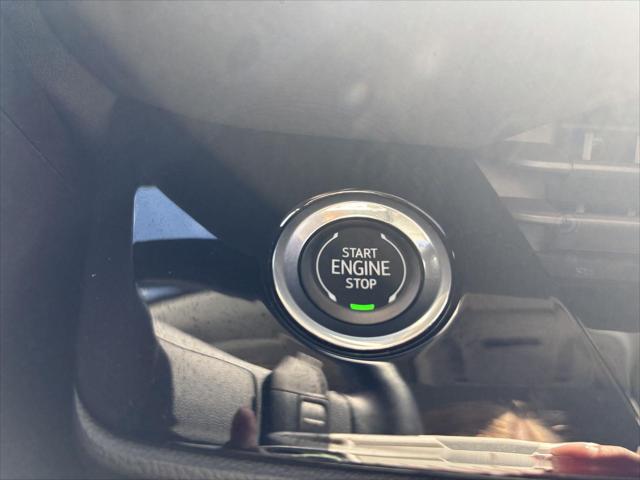 Used 2024 Buick Envision Sport Touring AWD For Sale in Jackson, MI