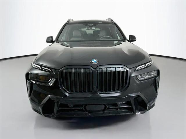 2023 BMW X7 xDrive40i for sale in Orlando, FL