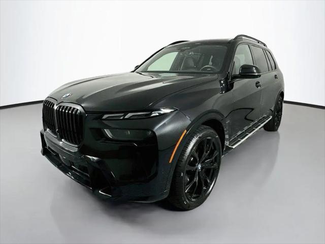 2023 BMW X7 xDrive40i for sale in Orlando, FL