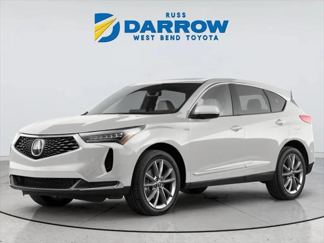 2023 Acura RDX Standard for sale in West Bend, WI