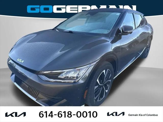 2023 Kia EV6 Wind for sale near Columbus, OH